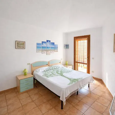 Vicino Palau