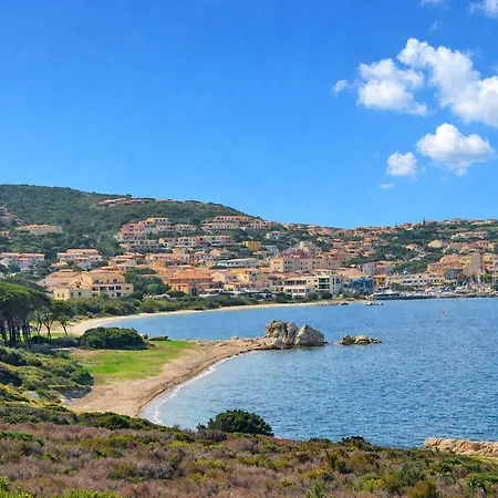 Vicino
